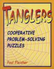 Image for Tanglers