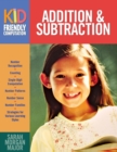 Image for Addition &amp; Subtraction