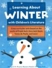 Image for Learning About Winter with Children&#39;s Literature