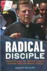 Image for Radical Disciple