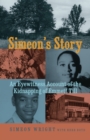 Image for Simeon&#39;s Story: An Eyewitness Account of the Kidnapping of Emmett Till