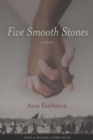 Image for Five smooth stones