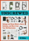 Image for Unscrewed