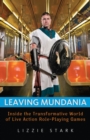 Image for Leaving Mundania