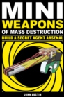 Image for Mini Weapons of Mass Destruction 2