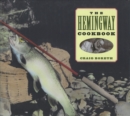 Image for The Hemingway Cookbook