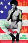 Image for On the Real Side: A History of African American Comedy