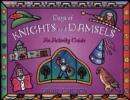 Image for Days of Knights and Damsels: An Activity Guide