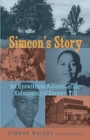 Image for Simeon&#39;s Story : An Eyewitness Account of the Kidnapping of Emmett Till