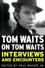 Image for Tom Waits on Tom Waits