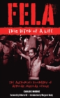 Image for Fela: This Bitch of a Life