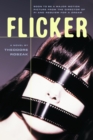 Image for Flicker