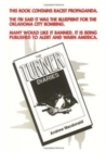 Image for The Turner diaries  : a novel
