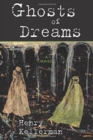 Image for Ghost of Dreams