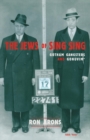 Image for The Jews of Sing Sing