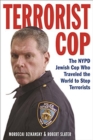 Image for Terrorist Cop