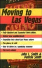 Image for Moving To Las Vegas