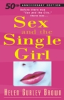 Image for Sex And The Single Girl