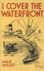 Image for I Cover The Waterfront
