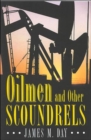 Image for Oilmen And Other Scoundrels