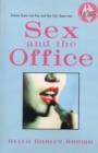 Image for Sex And The Office