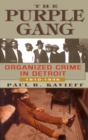 Image for The Purple Gang