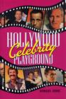 Image for Hollywood Celebrity Playground