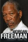 Image for Morgan Freeman