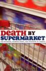 Image for Death By Supermarket