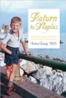 Image for Return To Naples