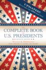 Image for The Complete Book of U.S. Presidents