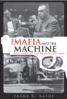 Image for The mafia and the machine