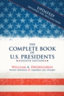 Image for The Complete Book Of U.s. Presidents
