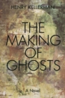 Image for Making of Ghosts