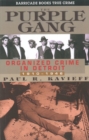 Image for The Purple Gang