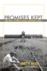Image for Promises kept: one man&#39;s journey against incredible odds