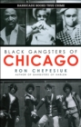 Image for Black Gangsters of Chicago