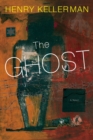 Image for The ghost  : a novel