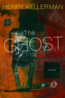 Image for The ghost: a novel