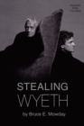 Image for Stealing Wyeth