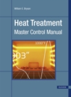 Image for Heat Treatment