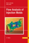 Image for Flow Analysis of Injection Molds
