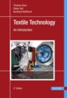 Image for Textile Technology : An Introduction