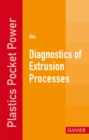 Image for Diagnostics of Extrusion Processes