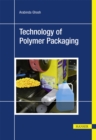 Image for Technology of Polymer Packaging