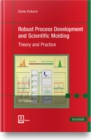 Image for Robust Process Development and Scientific Molding : Theory and Practice