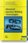 Image for Advanced Injection Molding Technologies