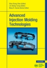 Image for Advanced injection molding technologies