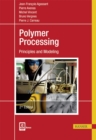 Image for Polymer Processing