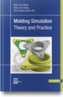 Image for Molding Simulation